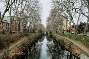 Plombier Toulouse